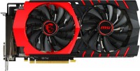 VGA MSI RADEON R9 390 GAMING 8G 8GB GDDR5 PCI-E RETAIL